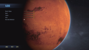 Surviving Mars_ Bug Reports _ Paradox Interactive Forums - Google Chrome 13_09_2023 15_28_57.png